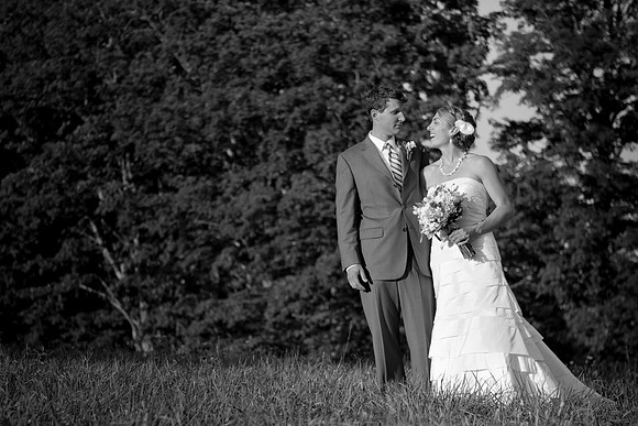 0724_Russell_1849