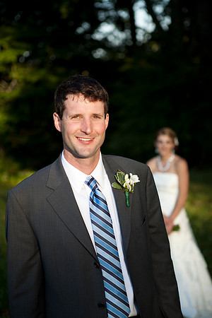 0745_Russell_1890