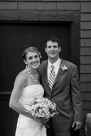 0682_Russell_1753