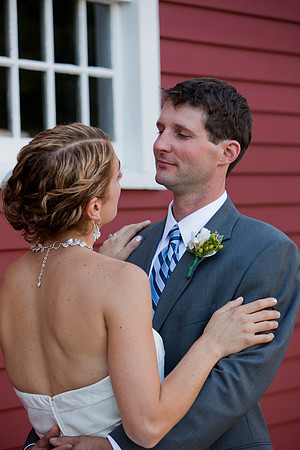 0636_Russell_1601