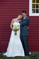 0623_Russell_1557