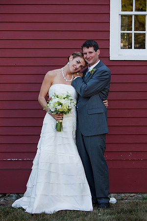 0623_Russell_1557