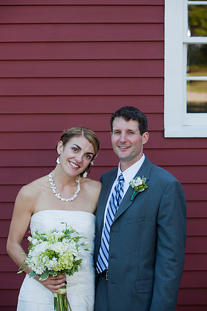 0616_Russell_1543