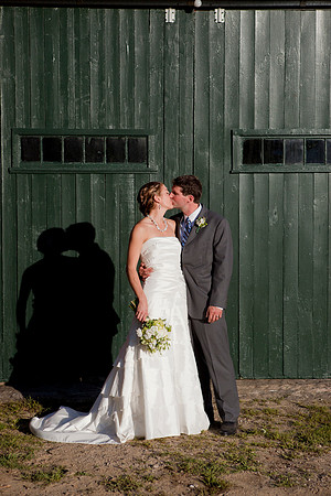 0713_Russell_1804