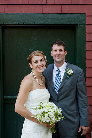 0683_Russell_1754