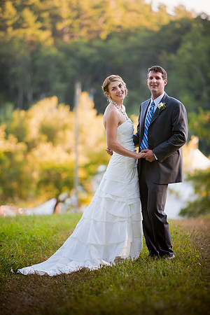 0750_Russell_1497