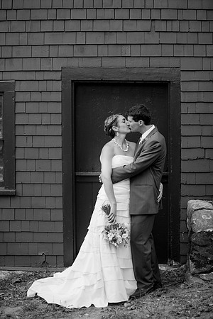0702_Russell_1462