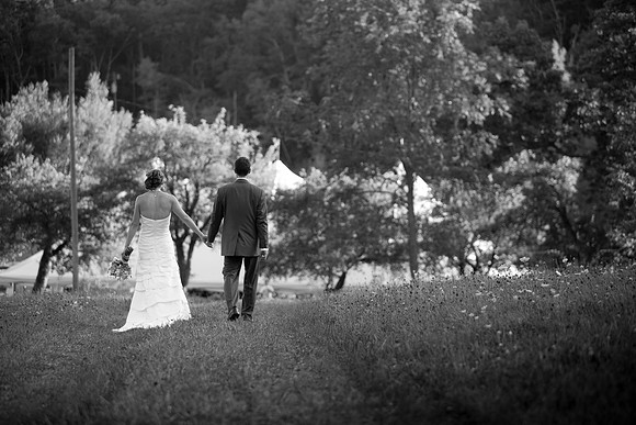 0760_Russell_1518