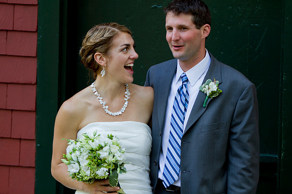 0686_Russell_0361