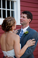 0635_Russell_1600