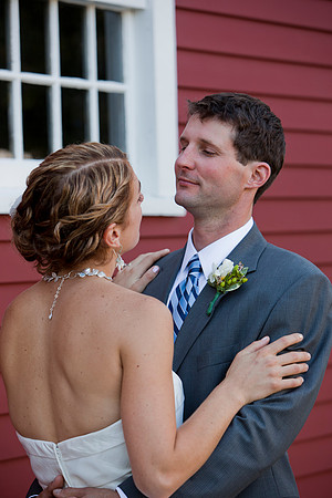0635_Russell_1600