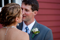 0634_Russell_1598