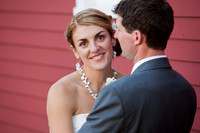 0631_Russell_1584