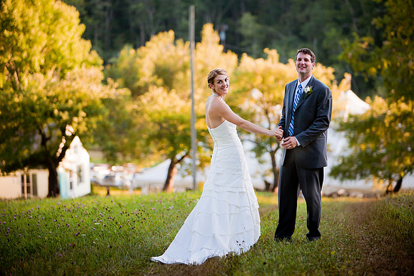 0757_Russell_1509