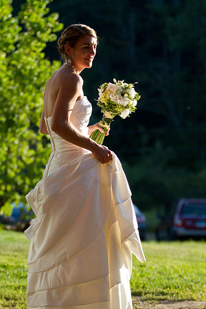 0707_Russell_0382
