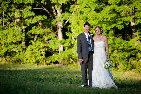 0737_Russell_1481