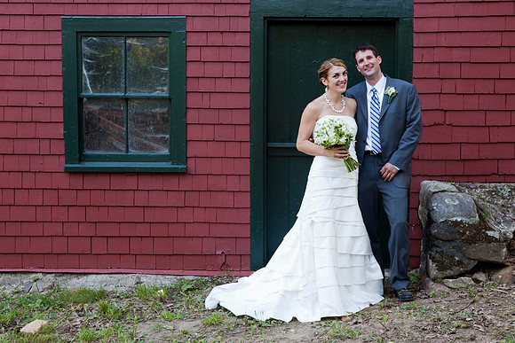 0688_Russell_1760
