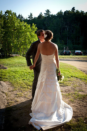 0710_Russell_6684