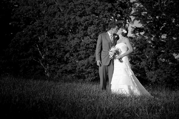 0725_Russell_1864