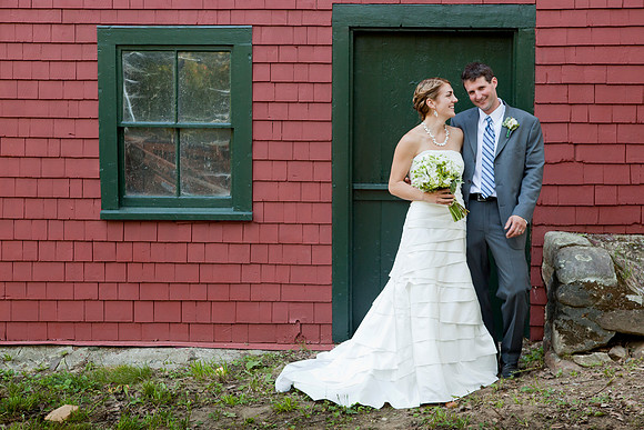 0687_Russell_1758