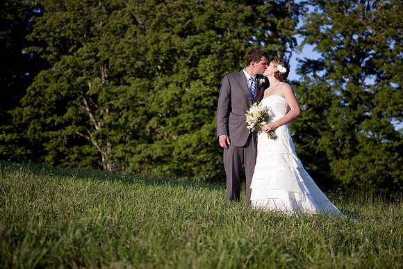 0726_Russell_1865