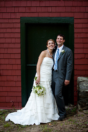 0705_Russell_1474