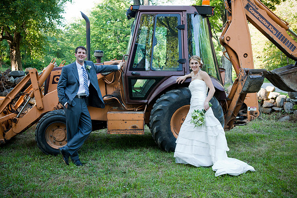 0677_Russell_1745