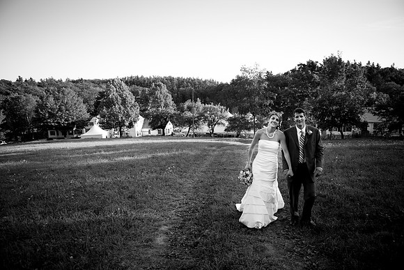 0732_Russell_1879