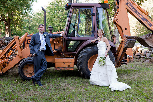 0678_Russell_1746