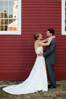 0627_Russell_1568