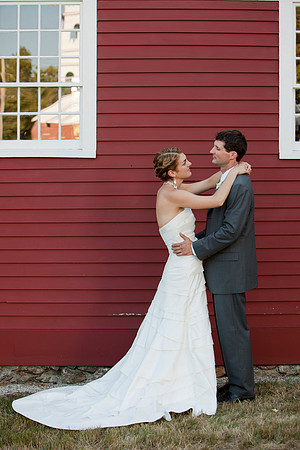 0627_Russell_1568