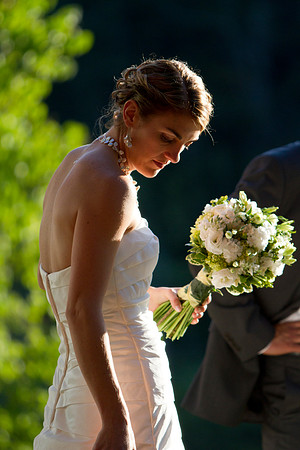 0708_Russell_0383