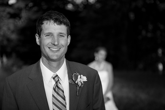 0746_Russell_1893