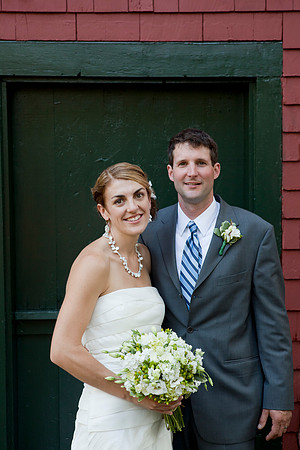 0684_Russell_1755