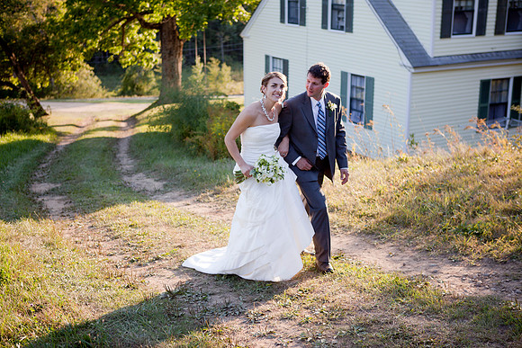 0721_Russell_1847