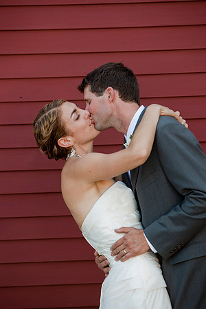 0628_Russell_1576