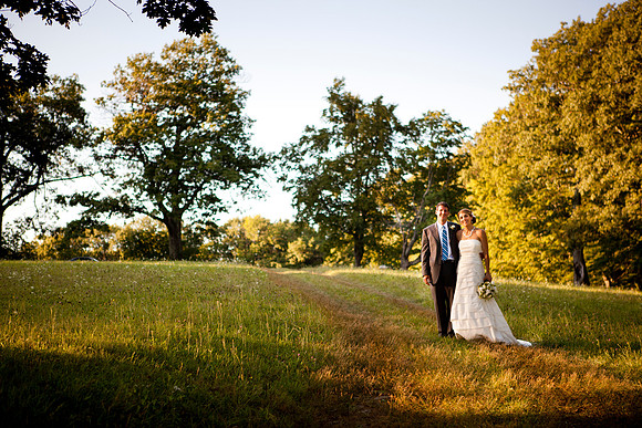 0734_Russell_1884