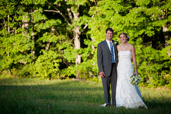 0735_Russell_1479
