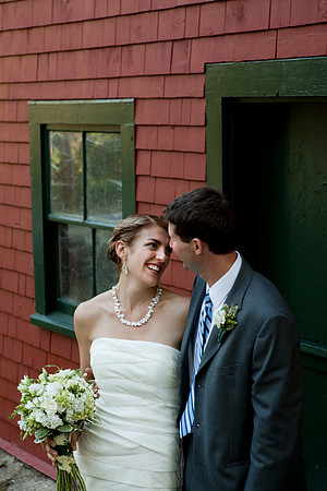 0699_Russell_1784