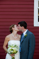 0621_Russell_1549