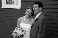 0618_Russell_6646