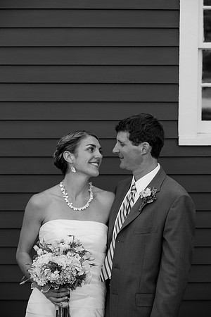 0619_Russell_1545