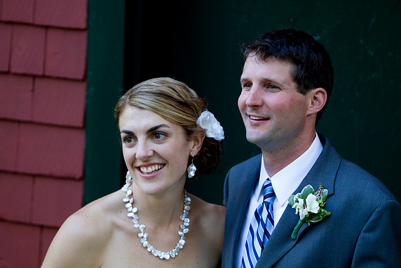 0680_Russell_0356