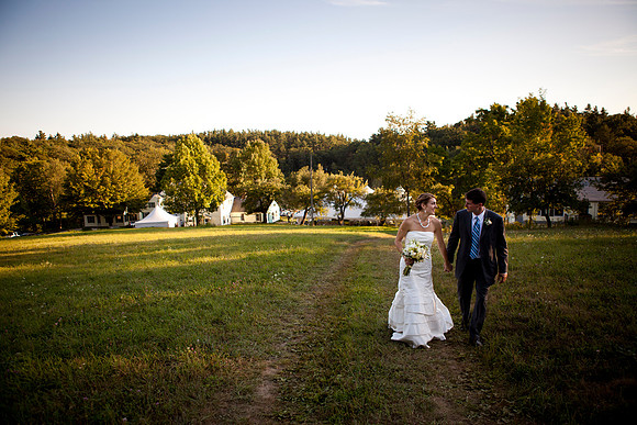 0729_Russell_1875