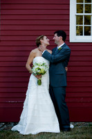 0622_Russell_1552