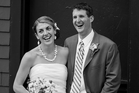 0689_Russell_0363