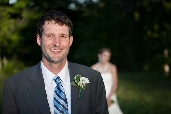0747_Russell_1894