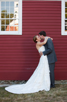0629_Russell_1579