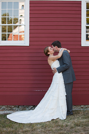 0629_Russell_1579