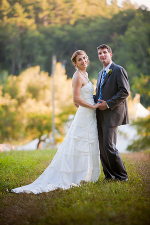 0749_Russell_1493